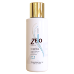 Zelo Duo Brazilian Keratin Smoothing Treatment "Regular" - Image 5