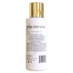 Zelo Duo Brazilian Keratin Smoothing Treatment "Regular" - Image 4