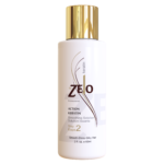 Zelo Duo Brazilian Keratin Smoothing Treatment "Regular" - Image 2