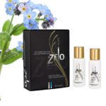 KeraBond Brazilian Detox 10本セット Buy Brazilian Renewal | Keratherapy – Keratherapy Pro