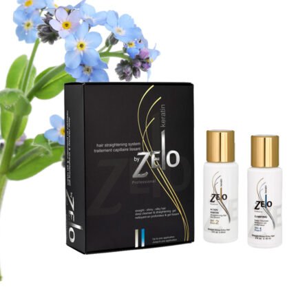 Zelo Smoothing System