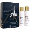 Zelo Smoothing Keratin Hair Treatment Kit | Eliminates Frizz & Straightens Hair