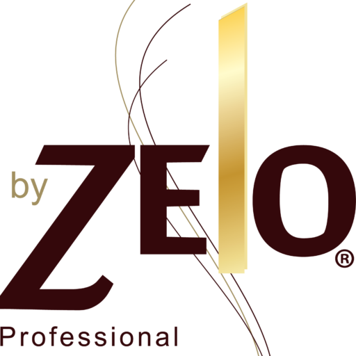 Zelo Professional Hair Care